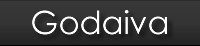 logo godaiva