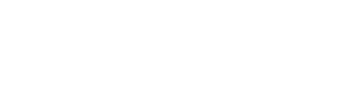 http://www.esperanzagomezgazol.com/