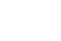 http://www.ikadmultimedia.com