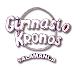 http://www.gimnasiokronos.com/