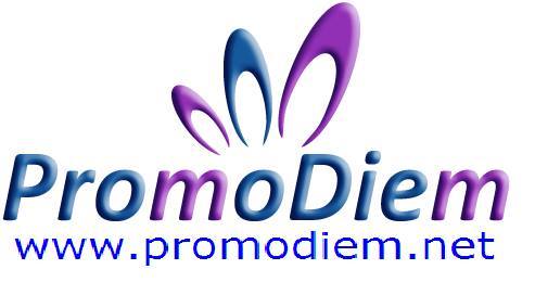 http://www.promodiem.net