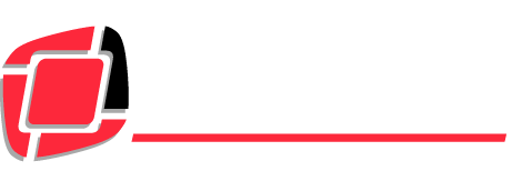 http://www.protoinfo.es/